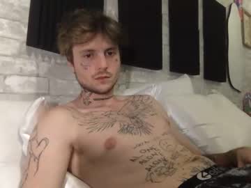 Cam stars man prettyboyszn image #5304414
