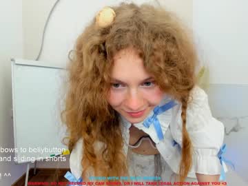 Cam stars girl lanshan_coy image #1025960