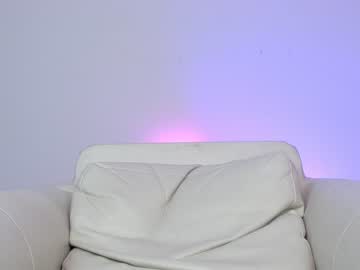 Cam stars girl sapphirealice image #1588148