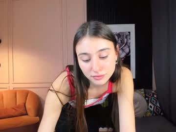 Cam stars girl chio_rio image #3649162