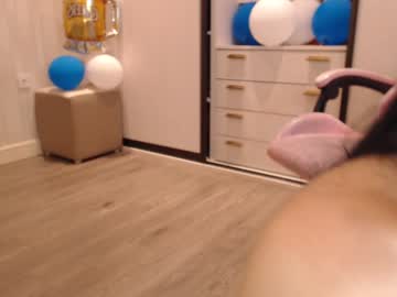 Cam stars girl hi_teika image #107504