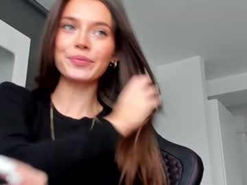 Cam stars girl isia_slay image #3472855