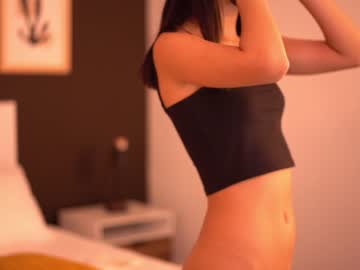 Cam stars girl winona__ image #863194