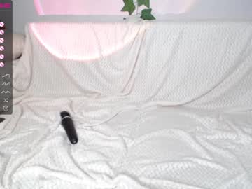 Cam stars girl shycinderella image #3638780