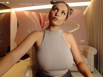 Cam stars girl wildtequilla image #2192122