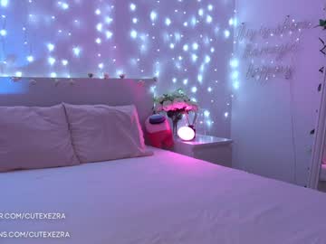 Cam stars girl ezra image #2508484
