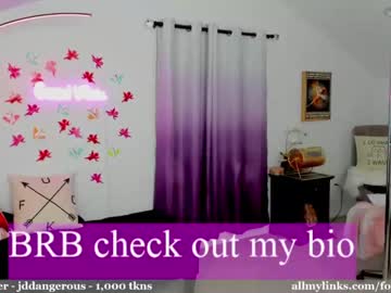 Cam stars girl foxy_gamer image #3786545