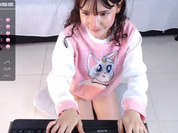 Cam stars girl little_effy18 image #231029