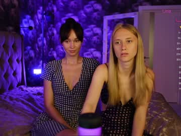 Cam stars girl angeellina image #4920335