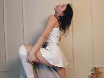 Cam stars girl laa_ura image #6527009