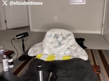 Cam stars man misterblanco image #6565954