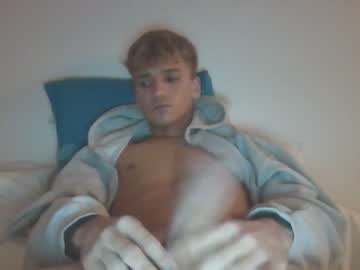Cam stars man twinkliam03 image #5883186