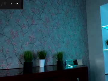 Cam stars girl elliy_coy image #3445665