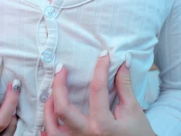 Cam stars girl kali_nostra image #2895224