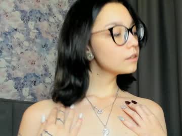 Cam stars girl margaretnixel image #5405464