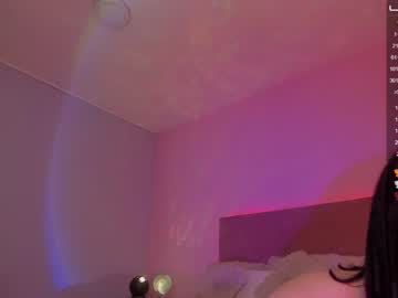 Cam stars girl misscharlotte1 image #253600