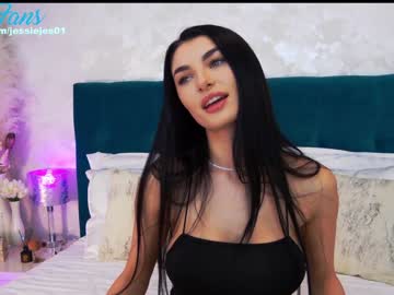 Cam stars girl mmmaaa1234 image #6485389