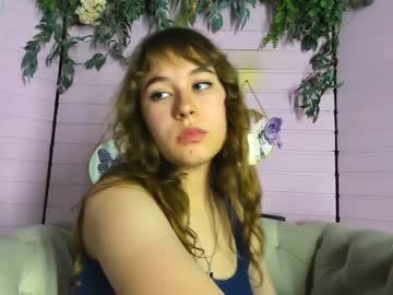 Cam stars girl panacealove image #2374299
