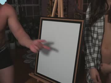 Cam stars girl livanddrew image #3427743