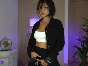 Cam stars girl soy_sofia image #5516021