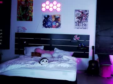 Cam stars girl madnessalise image #4527695