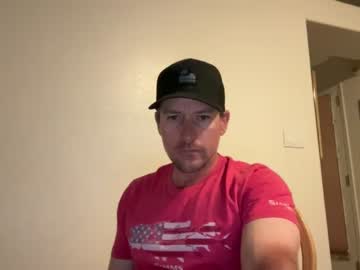 Cam stars man golfman234 image #4893540