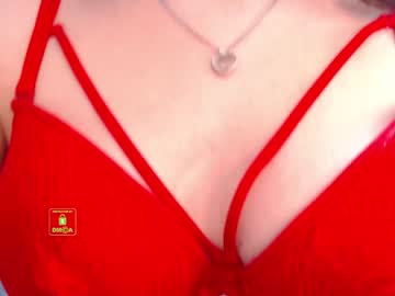 Cam stars girl demurelixir image #1051268