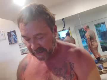Cam stars man desertratsaz image #6959605