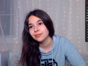 Cam stars girl sabina_zara image #1976303