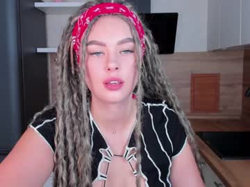 Cam stars girl 8a8y_nura image #564044