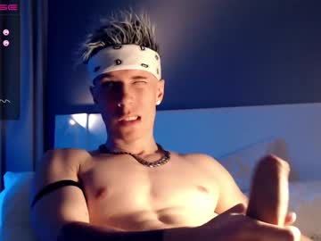 Cam stars man briannhardone image #3525097