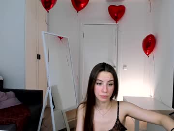 Cam stars girl elannand image #6389874