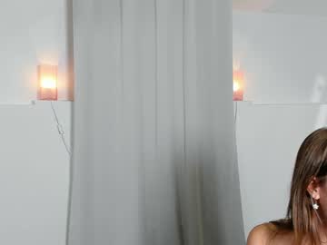 Cam stars girl eli_sun image #2843019