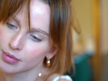 Cam stars girl ellaa91 image #1679651