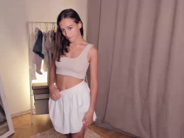 Cam stars girl wave_of_happy_ image #5484593