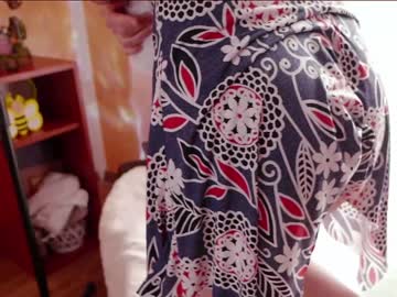 Cam stars girl clementine__ image #4016224