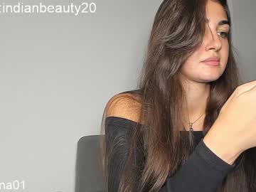 Cam stars girl indianbeauty20 image #5623600