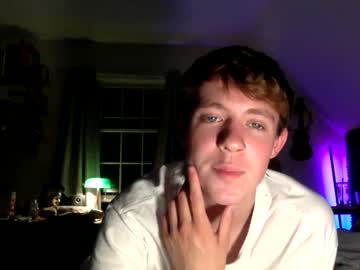 Cam stars man lukewrenxoxo image #1885139