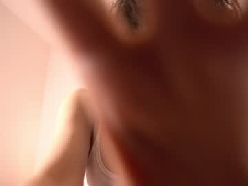 Cam stars girl reei__ image #5922995