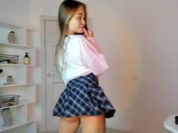 Cam stars girl sara_konar image #4853027