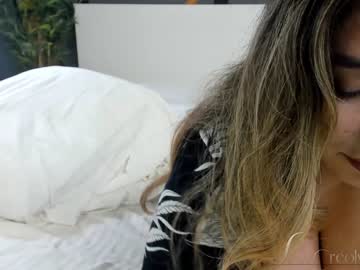 Cam stars girl sexycreolyta4u image #3020500