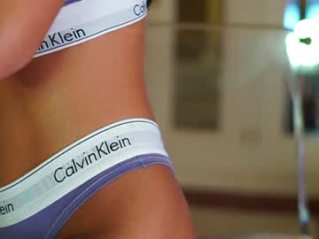 Cam stars girl katyerave image #6531247