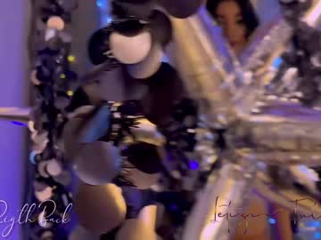 Cam stars girl letizia_fulkers image #222829