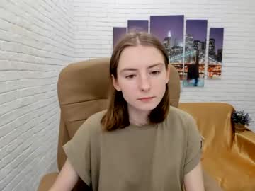 Cam stars girl kira_coy_ image #1880719
