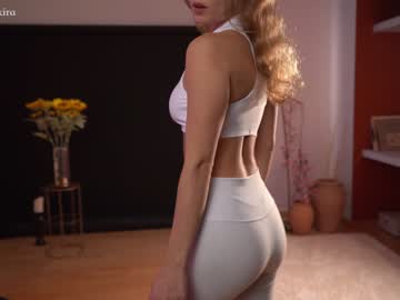 Cam stars girl chillwithkira image #3500330