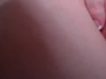 Cam stars couple daddynblue image #2179066