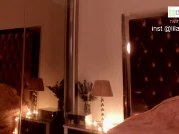 Cam stars girl lilamytee1 image #5493715