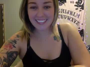 Cam stars girl thicc_tattooed_bitch image #3164367