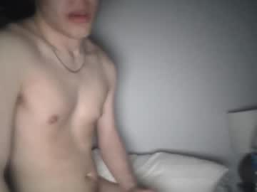 Cam stars man tripp_redmoore image #7038631