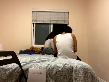 Cam stars couple aalready18 image #7011855